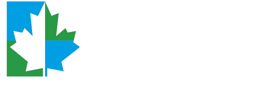 İzmit Belediyesi Logo